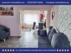 Wohnzimmer - Einfamilienhaus in Königslutter-Lauingen! Mein Haus = Mein Makler!