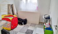 Kinderzimmer 3 - Einfamilienhaus in Königslutter-Lauingen! Mein Haus = Mein Makler!