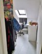 Arbeitszimmer - Einfamilienhaus in Königslutter-Lauingen! Mein Haus = Mein Makler!