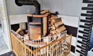 Kamin - Einfamilienhaus in Königslutter-Lauingen! Mein Haus = Mein Makler!