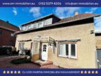 Hausansicht - Einfamilienhaus in Königslutter-Lauingen! Mein Haus = Mein Makler!