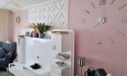 Wohnzimmer - Einfamilienhaus in Königslutter-Lauingen! Mein Haus = Mein Makler!