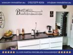Küche - Einfamilienhaus in Königslutter-Lauingen! Mein Haus = Mein Makler!