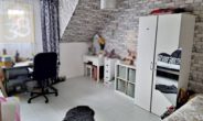 Kinderzimmer 1 - Einfamilienhaus in Königslutter-Lauingen! Mein Haus = Mein Makler!
