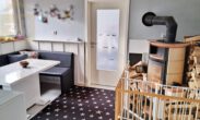 Essbereich - Einfamilienhaus in Königslutter-Lauingen! Mein Haus = Mein Makler!