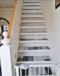 Treppe ins OG - Einfamilienhaus in Königslutter-Lauingen! Mein Haus = Mein Makler!
