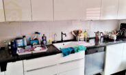 Küche - Einfamilienhaus in Königslutter-Lauingen! Mein Haus = Mein Makler!