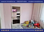 Kinderzimmer 3 - Einfamilienhaus in Königslutter-Lauingen! Mein Haus = Mein Makler!