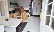 Essbereich - Einfamilienhaus in Königslutter-Lauingen! Mein Haus = Mein Makler!