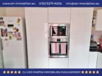 Küche - Einfamilienhaus in Königslutter-Lauingen! Mein Haus = Mein Makler!