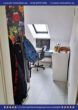 Arbeitszimmer - Einfamilienhaus in Königslutter-Lauingen! Mein Haus = Mein Makler!
