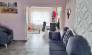 Wohnzimmer - Einfamilienhaus in Königslutter-Lauingen! Mein Haus = Mein Makler!