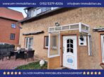 Hausansicht - Einfamilienhaus in Königslutter-Lauingen! Mein Haus = Mein Makler!