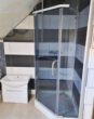 Badezimmer - Einfamilienhaus in Königslutter-Lauingen! Mein Haus = Mein Makler!