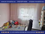 Kinderzimmer 3 - Einfamilienhaus in Königslutter-Lauingen! Mein Haus = Mein Makler!