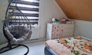 Schlafzimmer - Einfamilienhaus in Königslutter-Lauingen! Mein Haus = Mein Makler!