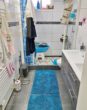 Badezimmer - Einfamilienhaus in Königslutter-Lauingen! Mein Haus = Mein Makler!