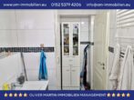 Badezimmer - Einfamilienhaus in Königslutter-Lauingen! Mein Haus = Mein Makler!