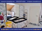 Schlafzimmer - Einfamilienhaus in Königslutter-Lauingen! Mein Haus = Mein Makler!