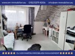 Kinderzimmer 1 - Einfamilienhaus in Königslutter-Lauingen! Mein Haus = Mein Makler!
