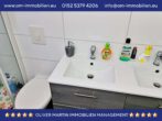 Badezimmer - Einfamilienhaus in Königslutter-Lauingen! Mein Haus = Mein Makler!