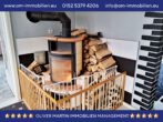 Kamin - Einfamilienhaus in Königslutter-Lauingen! Mein Haus = Mein Makler!