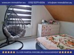 Schlafzimmer - Einfamilienhaus in Königslutter-Lauingen! Mein Haus = Mein Makler!