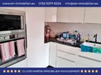 Küche - Einfamilienhaus in Königslutter-Lauingen! Mein Haus = Mein Makler!