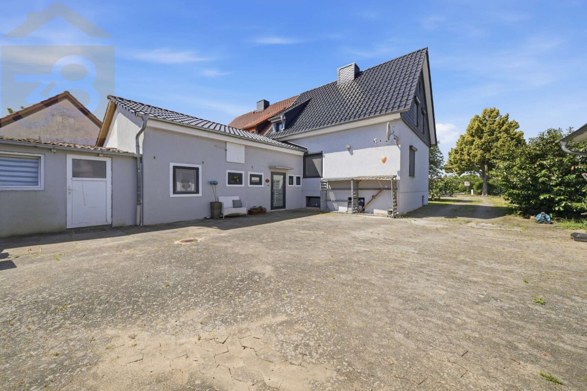 Bergfelder-Weg-3-28