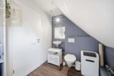 Gäste WC