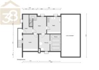 Grundriss KG