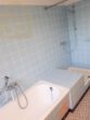 EG Badezimmer - Großzügiges Zweifamilienhaus mit Garten und Kapitalanlagepotenzial in Wittingen!