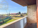 DG Balkon - Großzügiges Zweifamilienhaus mit Garten und Kapitalanlagepotenzial in Wittingen!