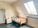 DG Kinder-/Gästezimmer 2 - Großzügiges Zweifamilienhaus mit Garten und Kapitalanlagepotenzial in Wittingen!