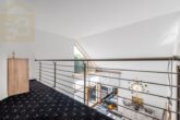 Galerie - Modernes Architektenhaus in Roklum