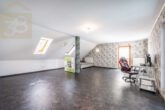 Kinderzimmer OG - Modernes Architektenhaus in Roklum