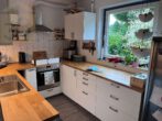 Küche - Gepflegte Doppelhaushälfte in Diesdorf!