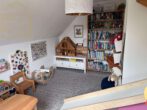 Kinderzimmer - Gepflegte Doppelhaushälfte in Diesdorf!