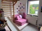 Kinderzimmer - Gepflegte Doppelhaushälfte in Diesdorf!