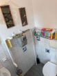 WC Erdgeschoss - Gepflegte Doppelhaushälfte in Diesdorf!