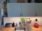 Küche - Gepflegte Doppelhaushälfte in Diesdorf!