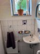 WC Erdgeschoss - Gepflegte Doppelhaushälfte in Diesdorf!