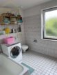 Badezimmer OG - Gepflegte Doppelhaushälfte in Diesdorf!