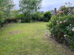 Garten - Gepflegte Doppelhaushälfte in Diesdorf!