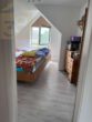 Schlafzimmer - Gepflegte Doppelhaushälfte in Diesdorf!