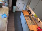 Küche - Gepflegte Doppelhaushälfte in Diesdorf!