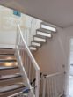 Treppe - Gepflegte Doppelhaushälfte in Diesdorf!