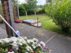 Terrasse - Gepflegte Doppelhaushälfte in Diesdorf!