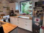 Küche - Gepflegte Doppelhaushälfte in Diesdorf!