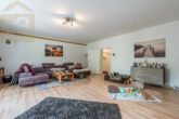 Wohnzimmer - 4-Zimmerwohnung im Erdgeschoss in Gifhorn-Miagsiedlung! Meine Immobilie = Mein Makler!